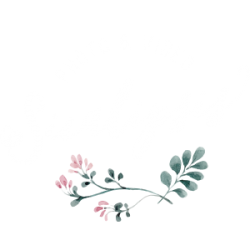 Sicalipsis