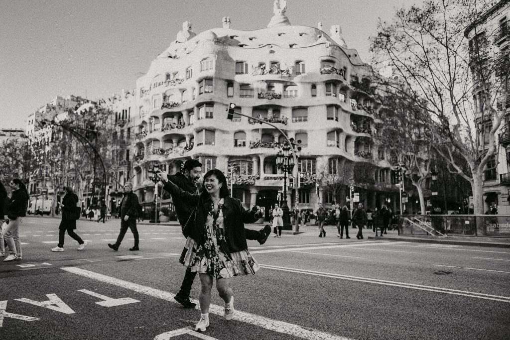 La imagen tiene un atributo ALT vacío; su nombre de archivo es PrePB-0929-1024x683.jpg